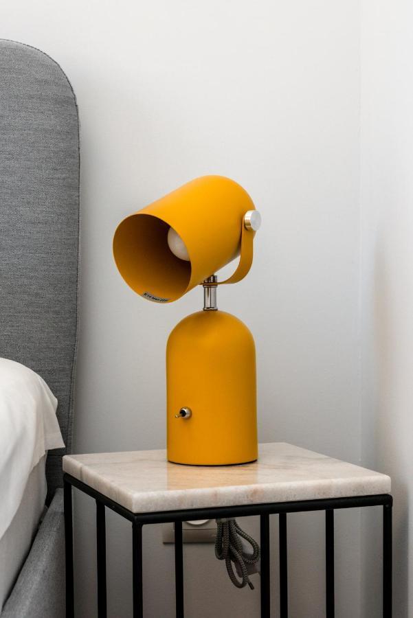 Apartment Wroclaw Jednosci Narodowej By Noclegi Renters エクステリア 写真