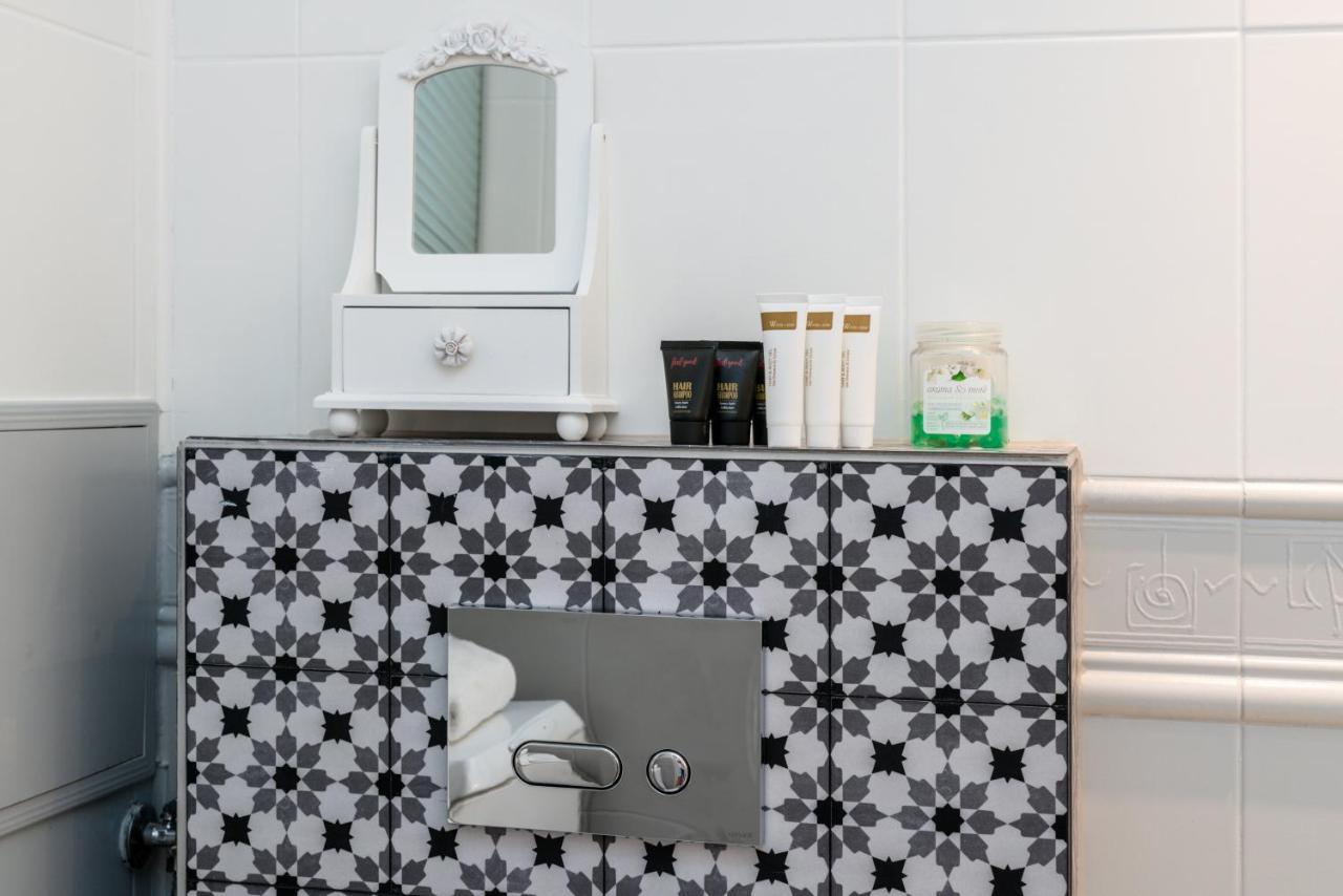 Apartment Wroclaw Jednosci Narodowej By Noclegi Renters エクステリア 写真