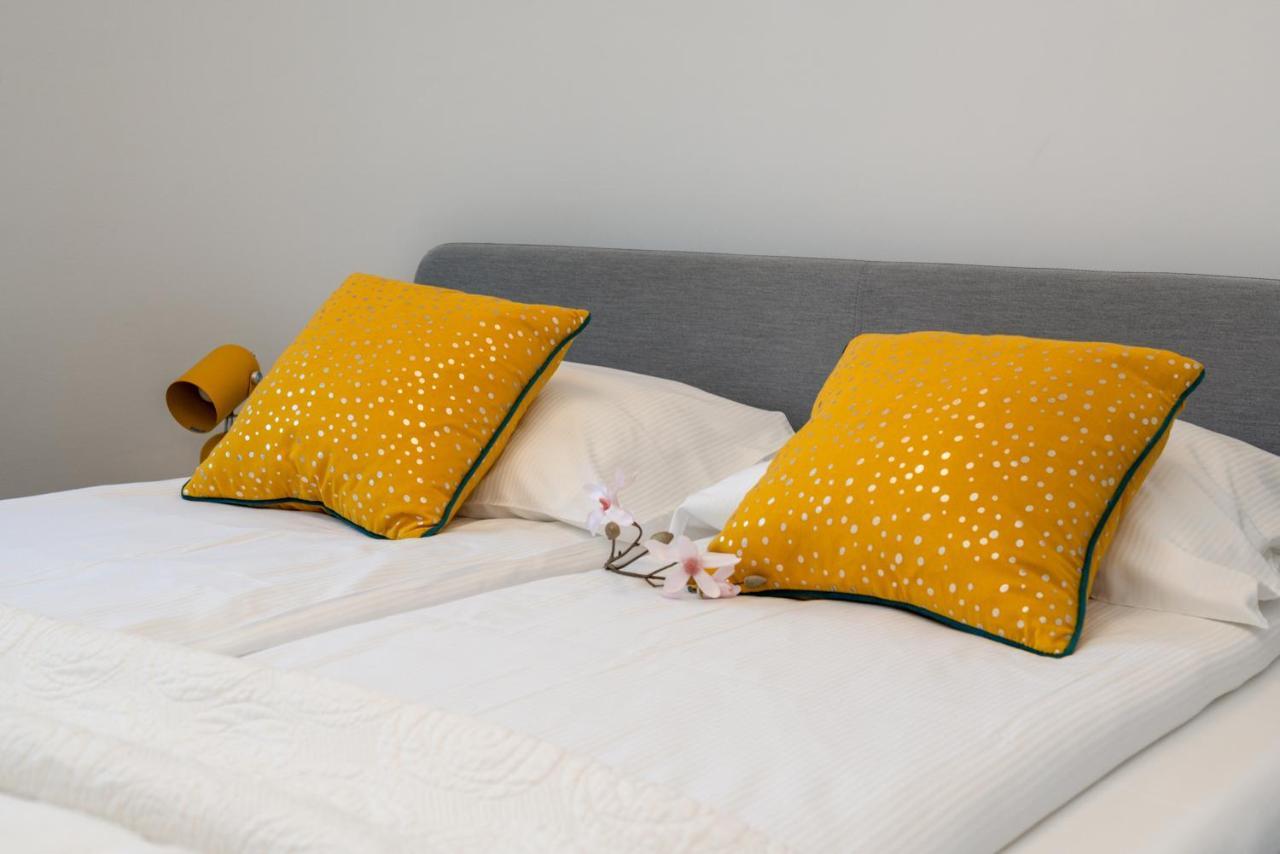 Apartment Wroclaw Jednosci Narodowej By Noclegi Renters エクステリア 写真