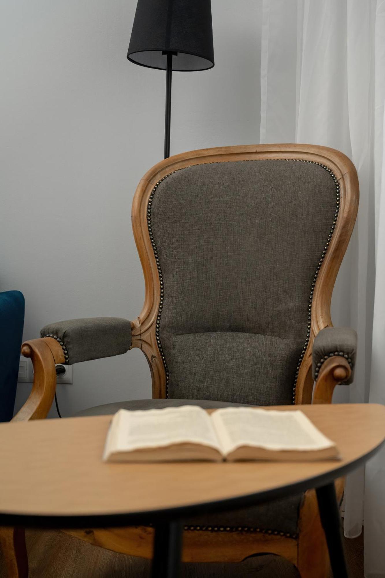 Apartment Wroclaw Jednosci Narodowej By Noclegi Renters エクステリア 写真