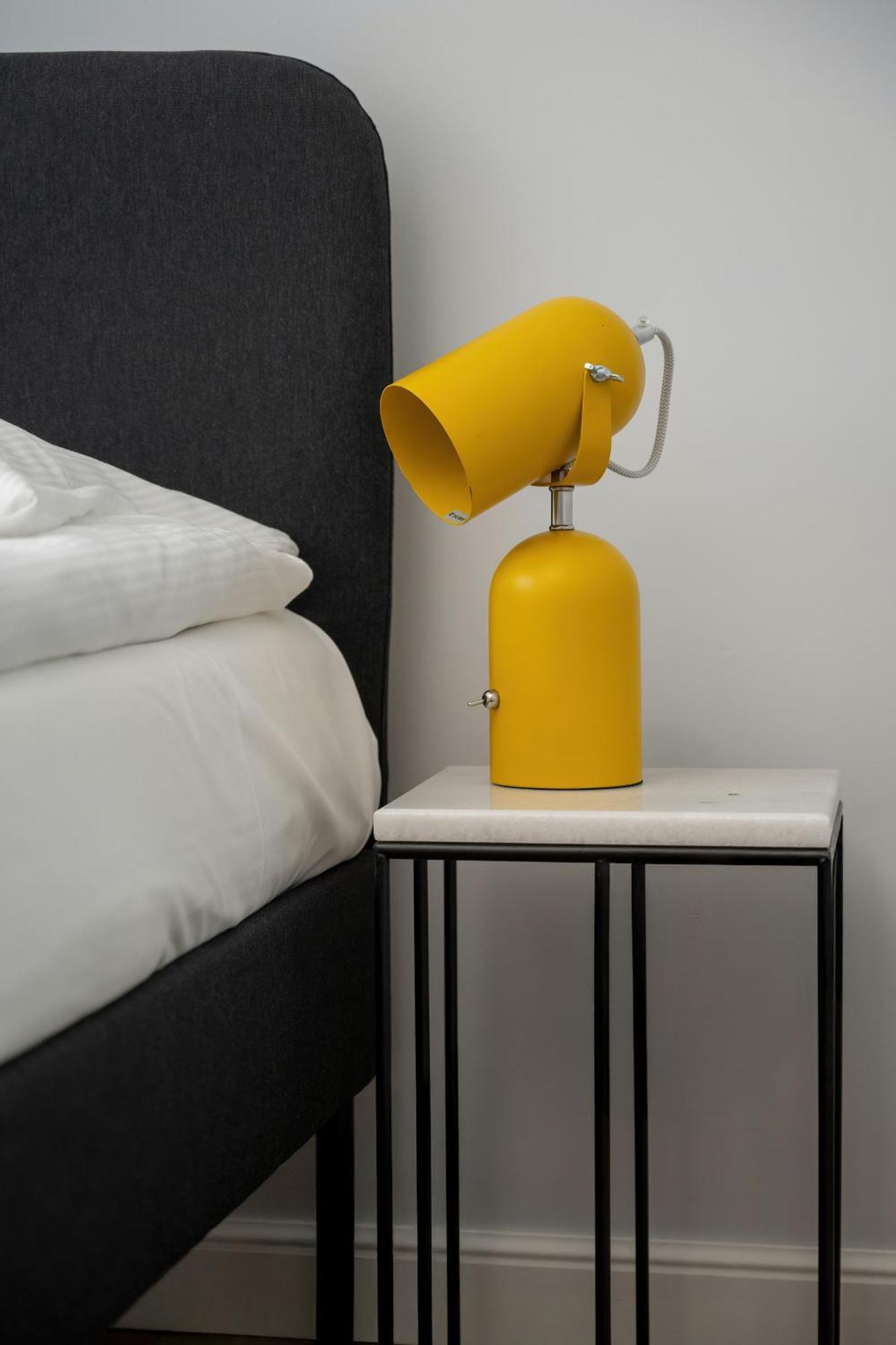 Apartment Wroclaw Jednosci Narodowej By Noclegi Renters エクステリア 写真