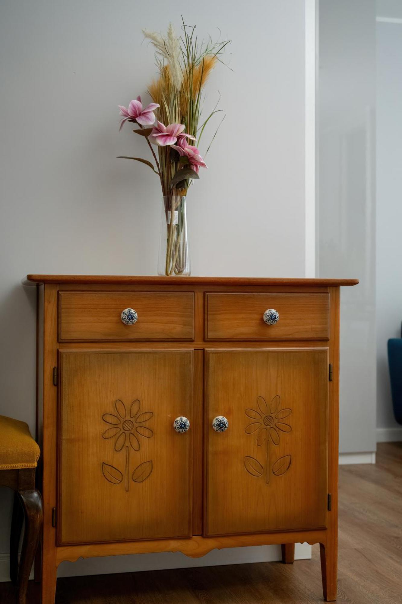 Apartment Wroclaw Jednosci Narodowej By Noclegi Renters エクステリア 写真