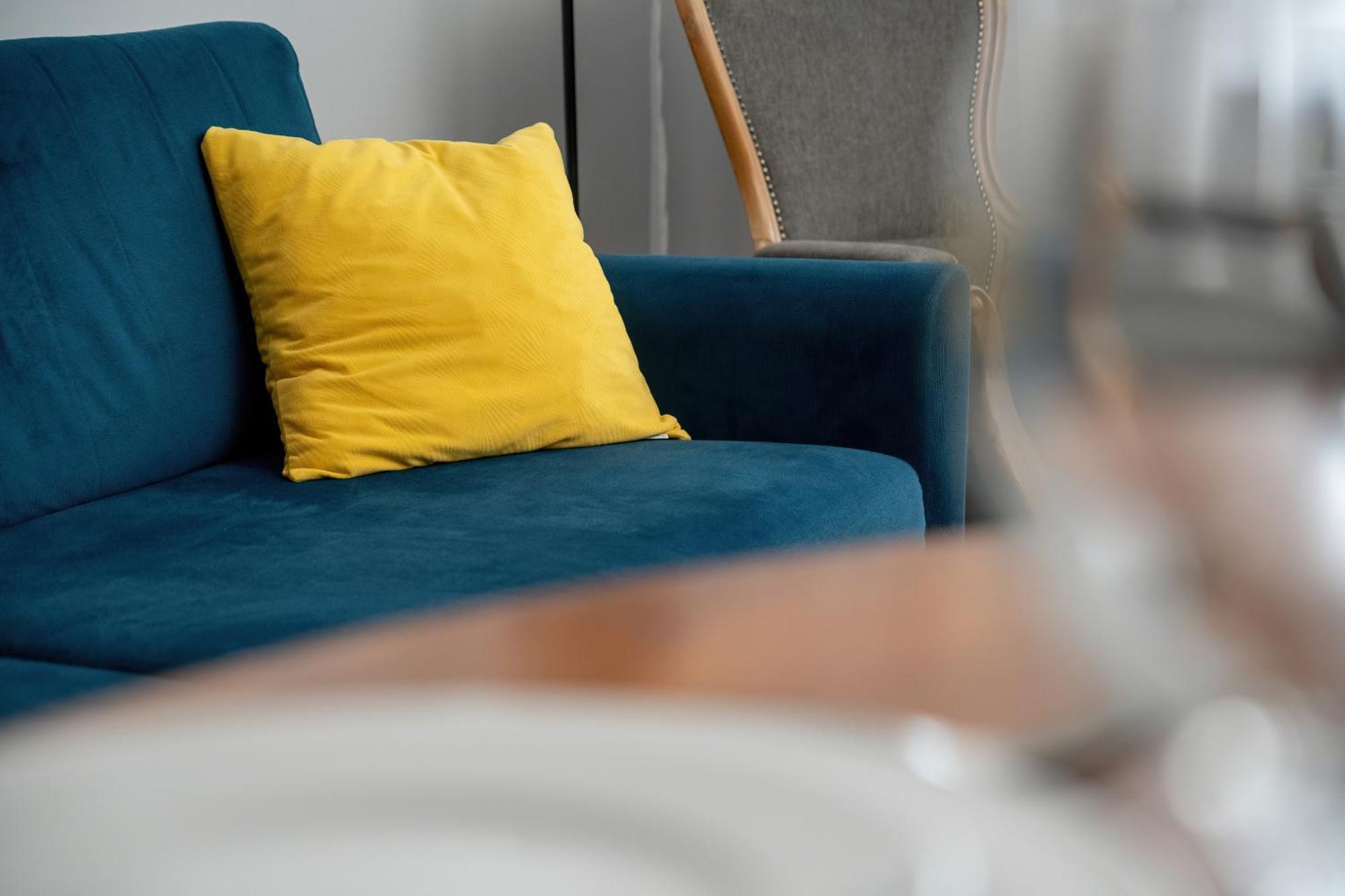Apartment Wroclaw Jednosci Narodowej By Noclegi Renters エクステリア 写真